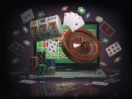 Pengguna Indonesia memainkan slot online pokergalaxy melalui browser ponsel Android