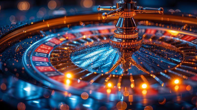 Pengguna Indonesia membuka situs pokergalaxy dari browser ponsel Android tanpa APK
