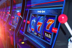 Tampilan halaman pasang taruhan pokergalaxy dengan kategori sepak bola dan olahraga