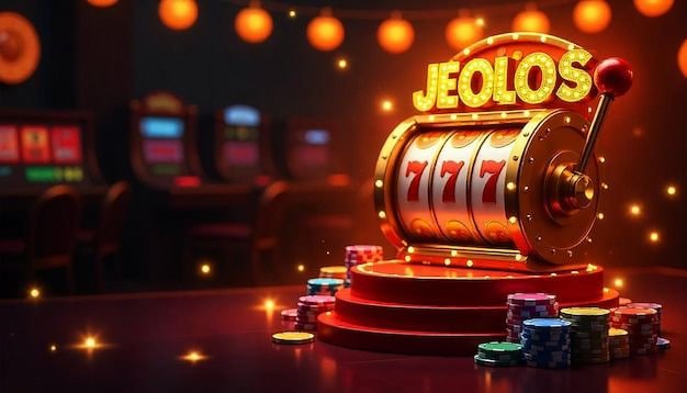 Tampilan pokergalaxy di browser ponsel Android akses mobile tanpa APK