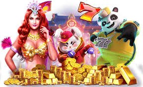 Tampilan lengkap kategori permainan pokergalaxy di perangkat desktop dan mobile