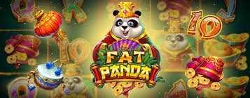 Tampilan halaman permainan slot pokergalaxy dengan pilihan kategori slot online